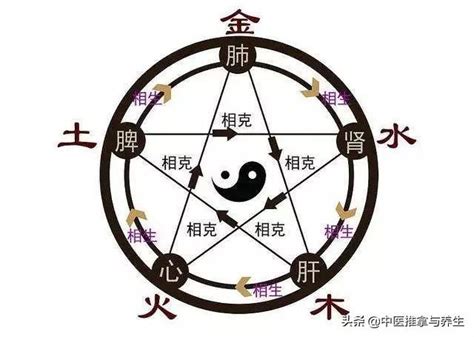 火剋金為財|陰陽、五行的應用：八字命理 (作者：李文傳 老師 / 逢甲大學經濟。